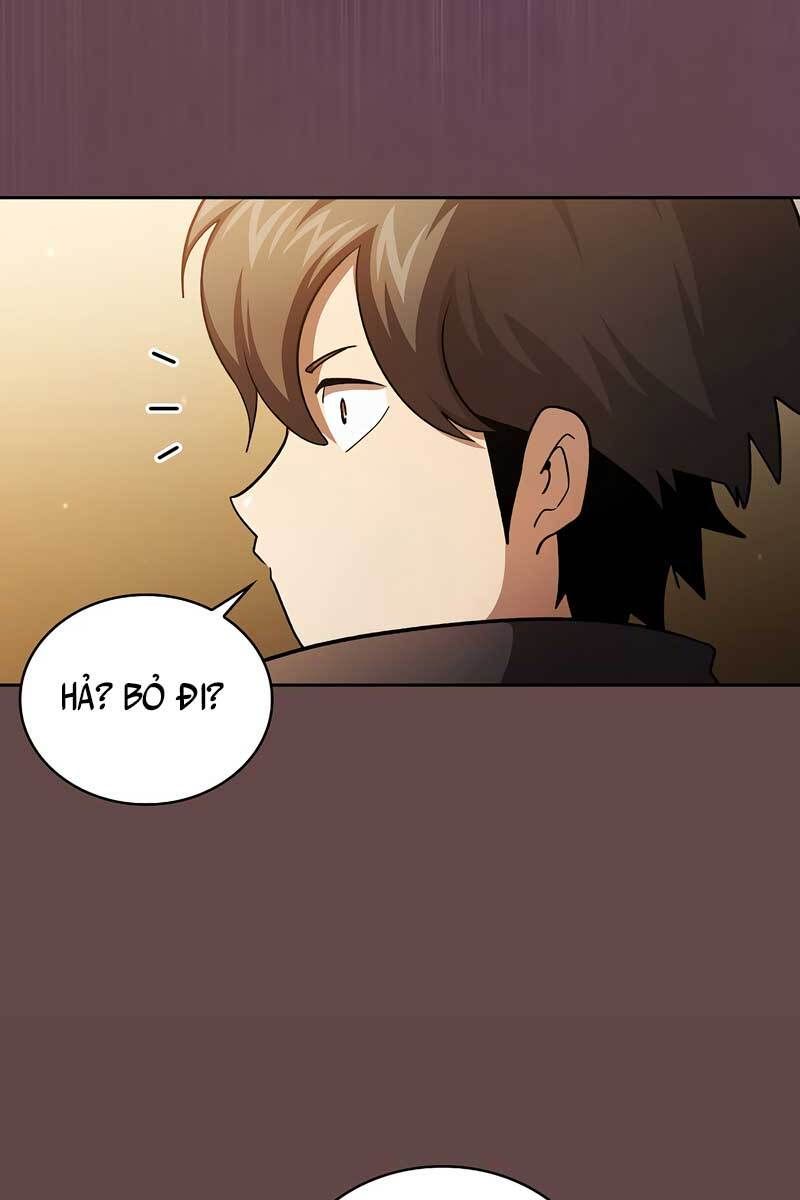 đọc truyện Có Thật Đây Là Anh Hùng Không? Chương 55 ảnh 15 tại Thiên Thai Truyện