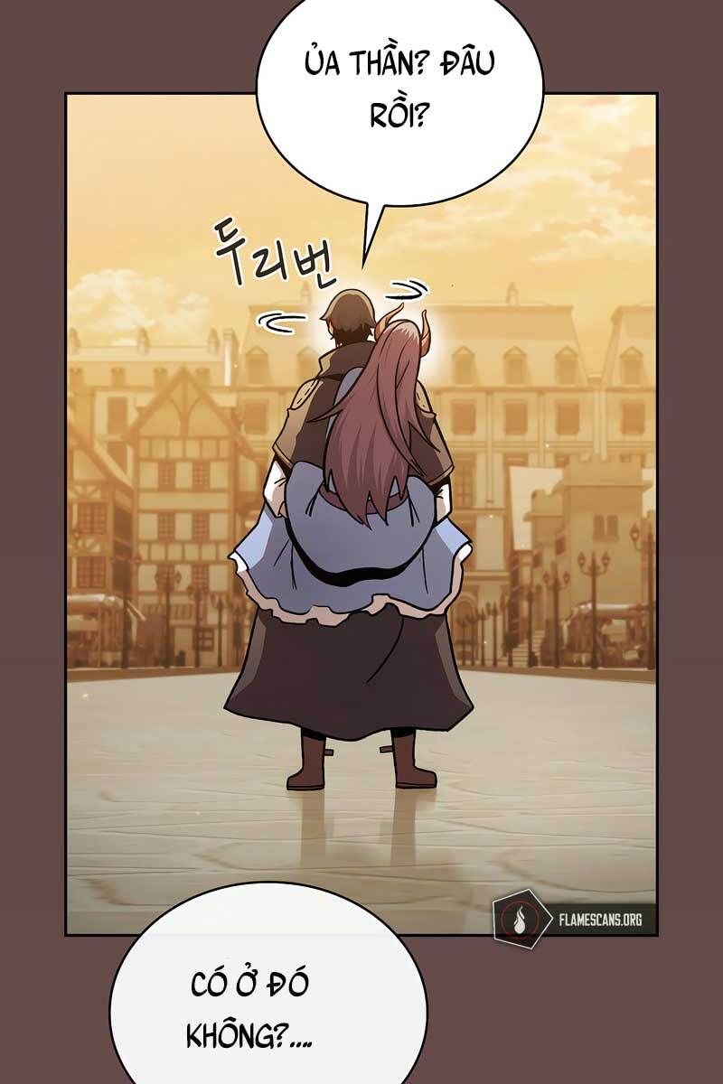 đọc truyện Có Thật Đây Là Anh Hùng Không? Chương 55 ảnh 16 tại Thiên Thai Truyện