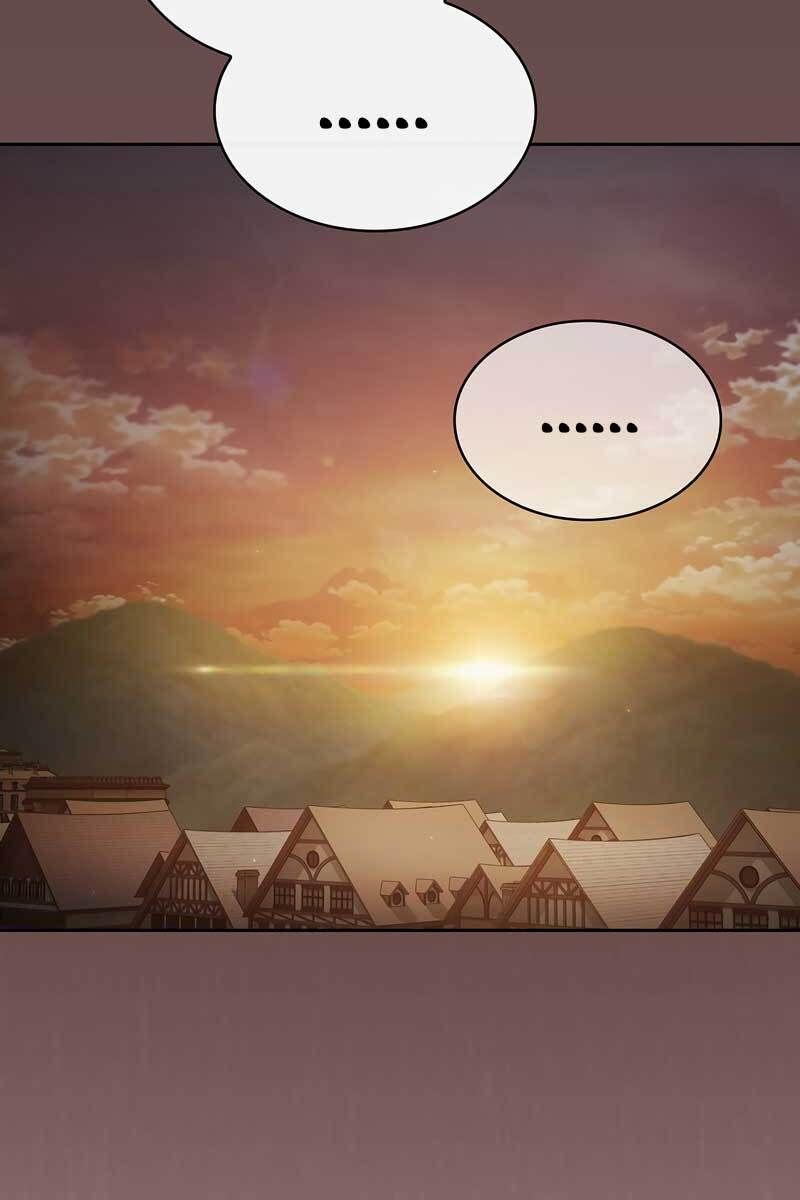 đọc truyện Có Thật Đây Là Anh Hùng Không? Chương 55 ảnh 17 tại Thiên Thai Truyện