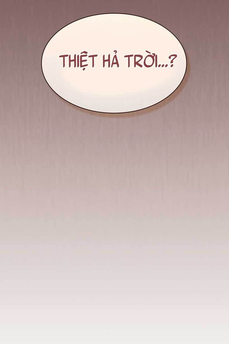 đọc truyện Có Thật Đây Là Anh Hùng Không? Chương 55 ảnh 18 tại Thiên Thai Truyện