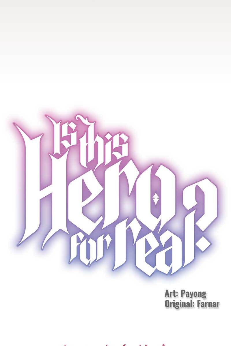 đọc truyện Có Thật Đây Là Anh Hùng Không? Chương 55 ảnh 19 tại Thiên Thai Truyện