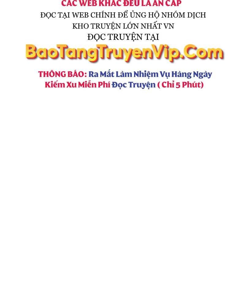 đọc truyện Có Thật Đây Là Anh Hùng Không? Chương 55 ảnh 20 tại Thiên Thai Truyện