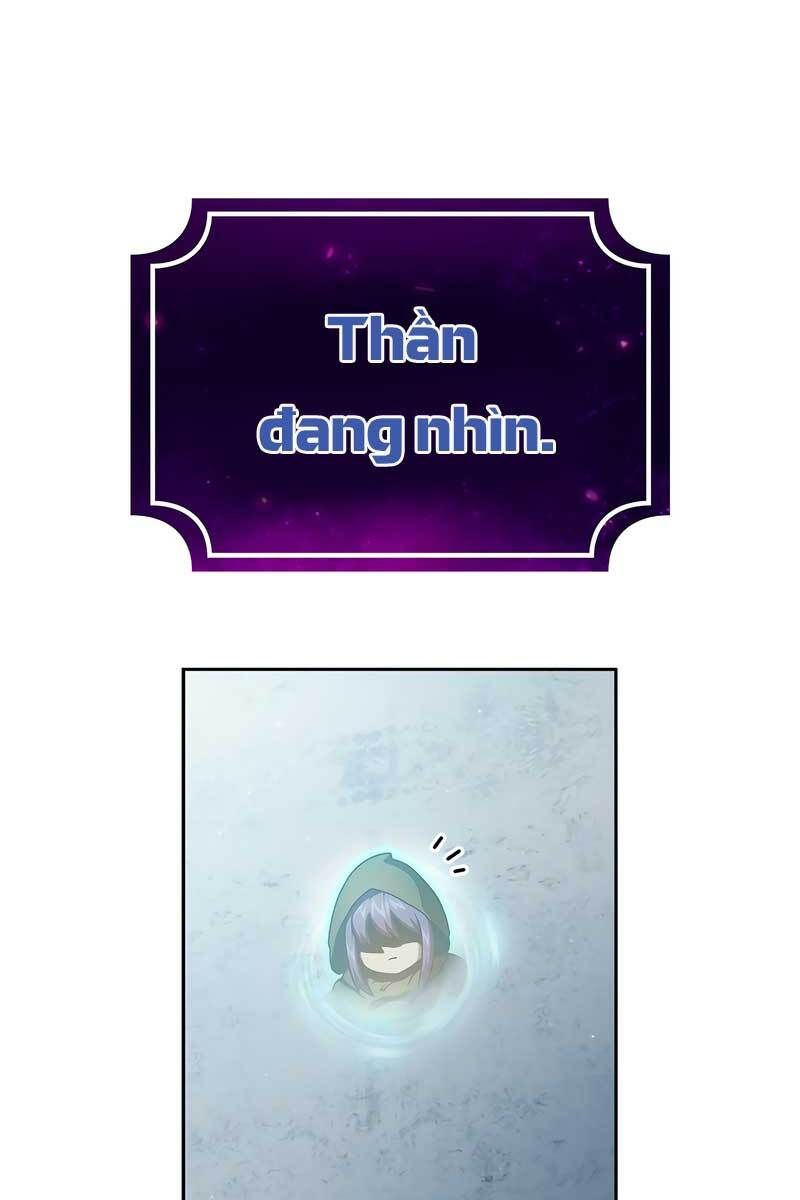 đọc truyện Có Thật Đây Là Anh Hùng Không? Chương 55 ảnh 21 tại Thiên Thai Truyện