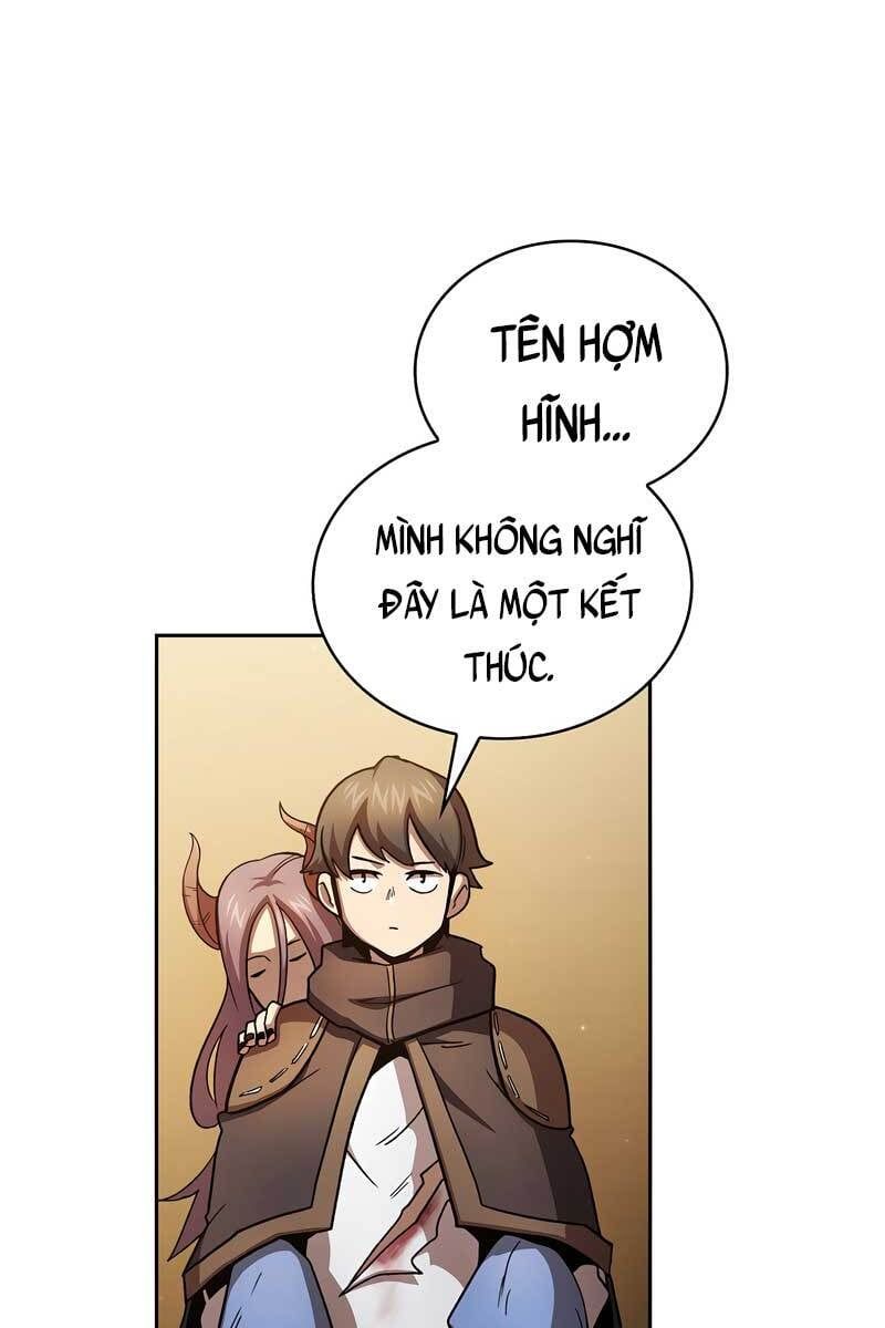 đọc truyện Có Thật Đây Là Anh Hùng Không? Chương 55 ảnh 4 tại Thiên Thai Truyện