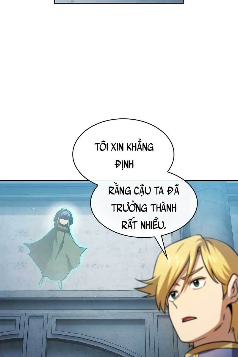 đọc truyện Có Thật Đây Là Anh Hùng Không? Chương 55 ảnh 22 tại Thiên Thai Truyện