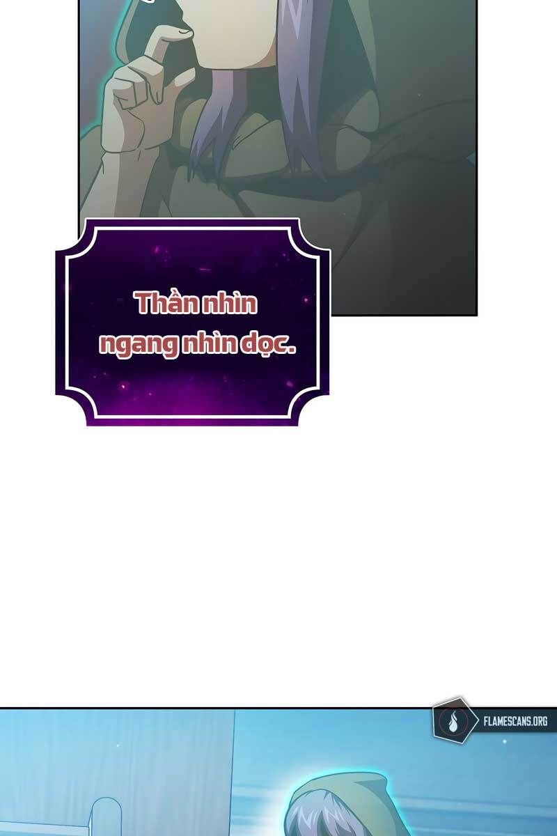 đọc truyện Có Thật Đây Là Anh Hùng Không? Chương 55 ảnh 24 tại Thiên Thai Truyện