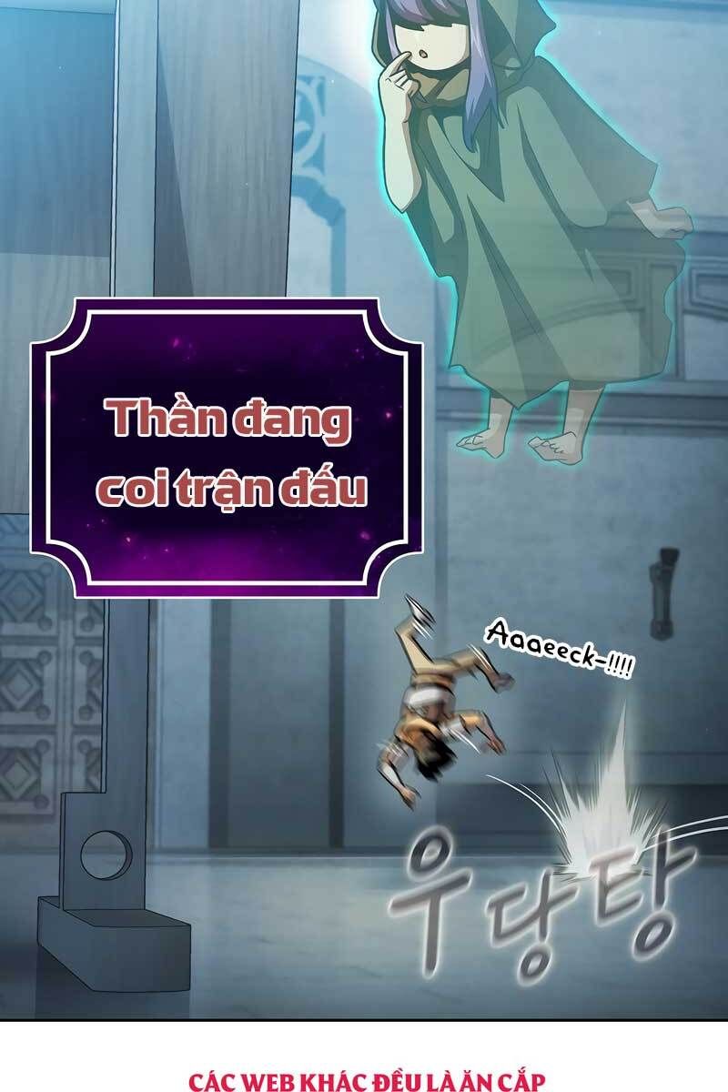 đọc truyện Có Thật Đây Là Anh Hùng Không? Chương 55 ảnh 25 tại Thiên Thai Truyện