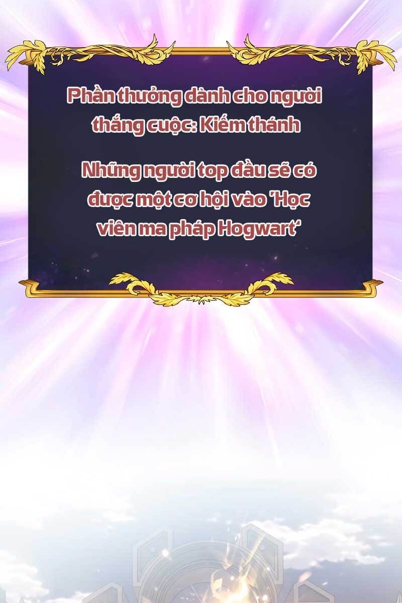 đọc truyện Có Thật Đây Là Anh Hùng Không? Chương 55 ảnh 27 tại Thiên Thai Truyện