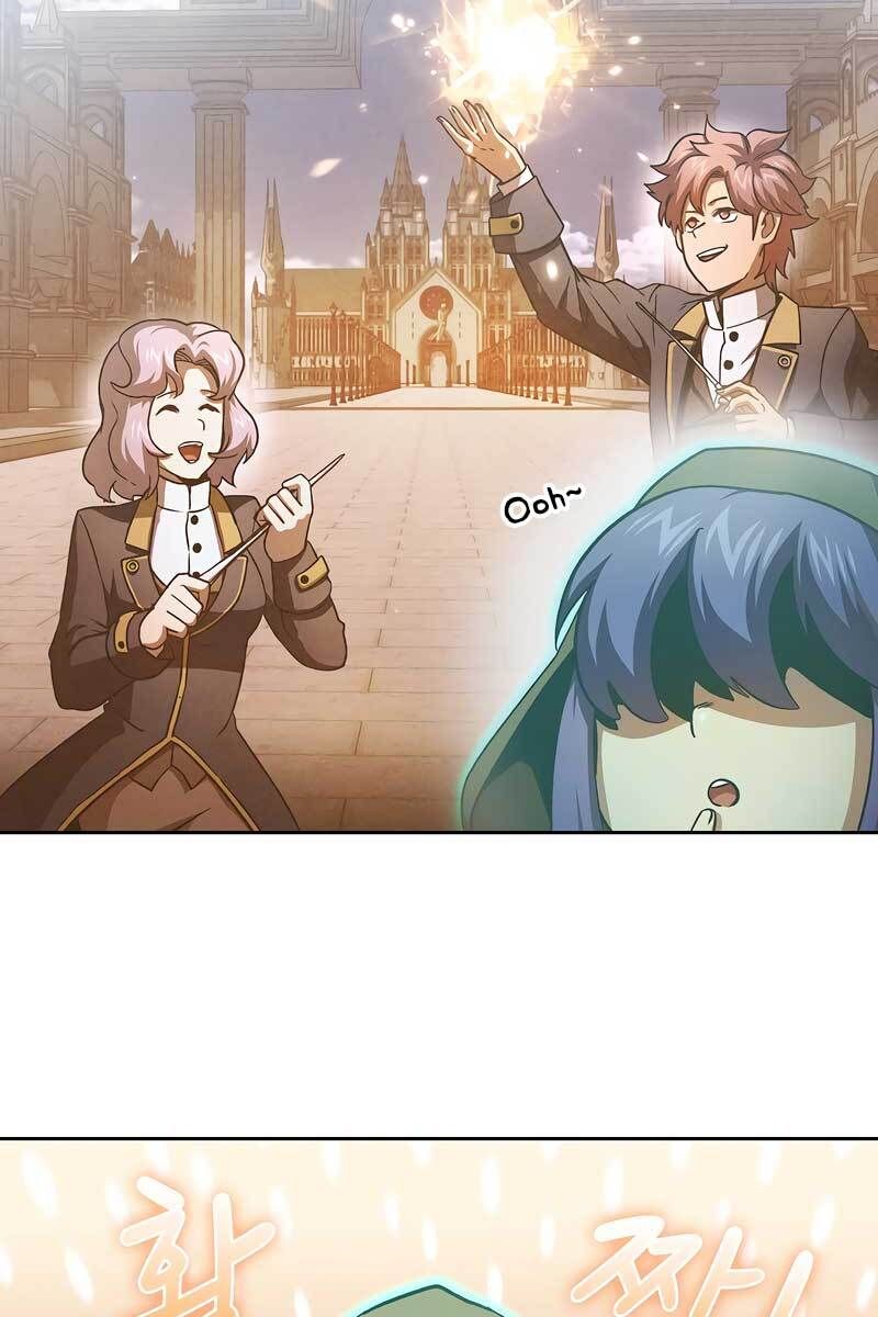 đọc truyện Có Thật Đây Là Anh Hùng Không? Chương 55 ảnh 28 tại Thiên Thai Truyện