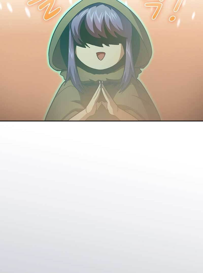 đọc truyện Có Thật Đây Là Anh Hùng Không? Chương 55 ảnh 29 tại Thiên Thai Truyện