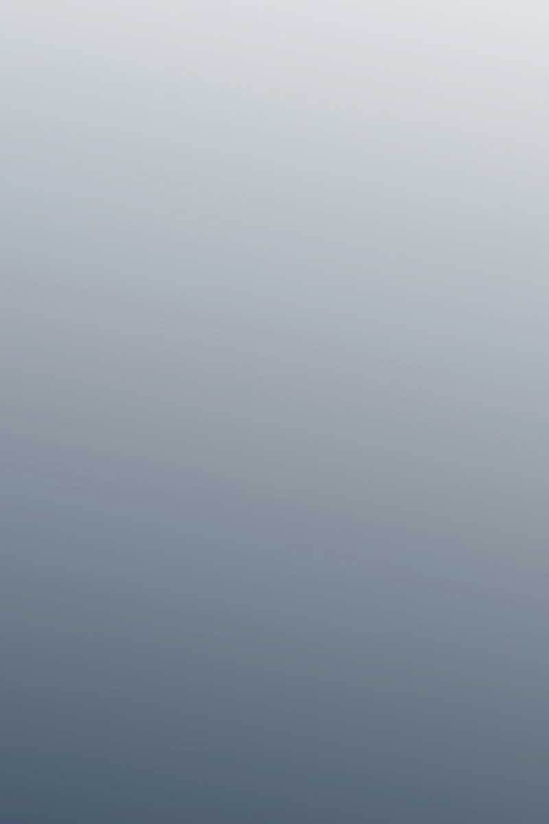 đọc truyện Có Thật Đây Là Anh Hùng Không? Chương 55 ảnh 30 tại Thiên Thai Truyện