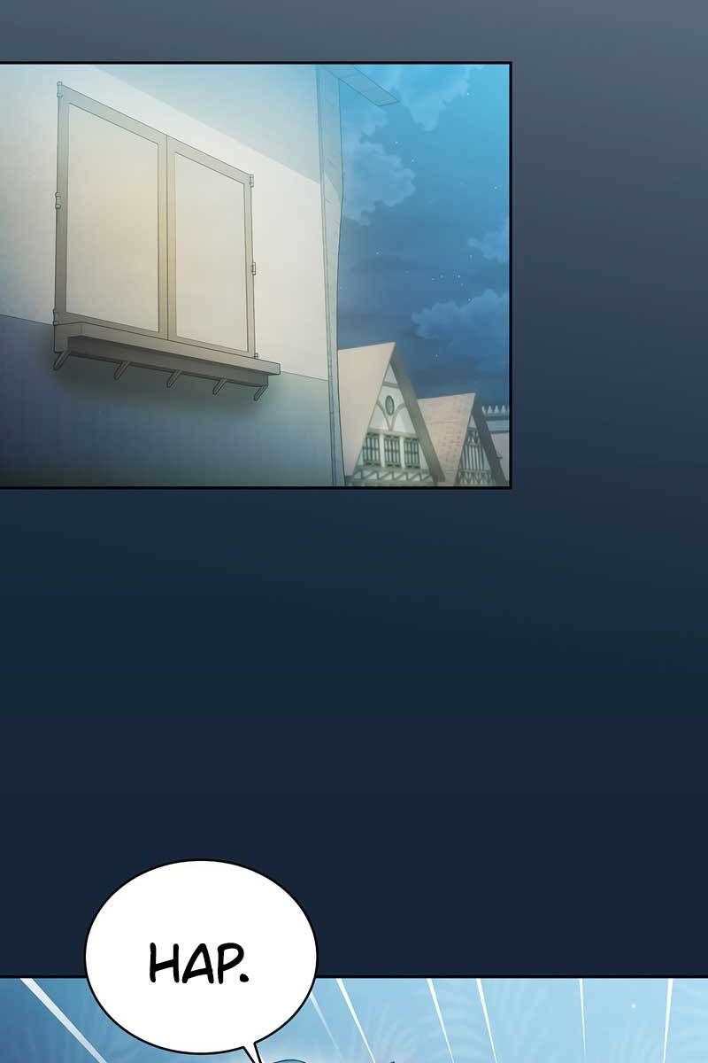 đọc truyện Có Thật Đây Là Anh Hùng Không? Chương 55 ảnh 31 tại Thiên Thai Truyện