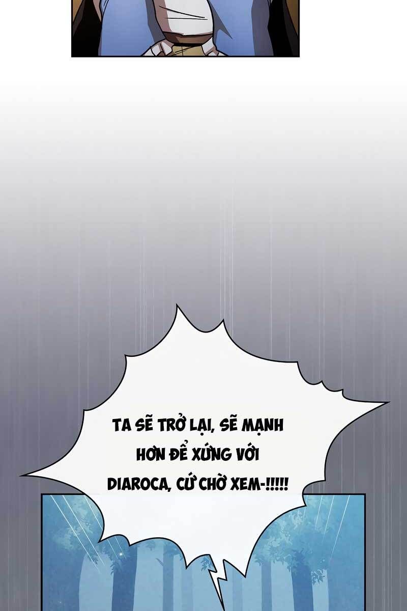 đọc truyện Có Thật Đây Là Anh Hùng Không? Chương 55 ảnh 5 tại Thiên Thai Truyện