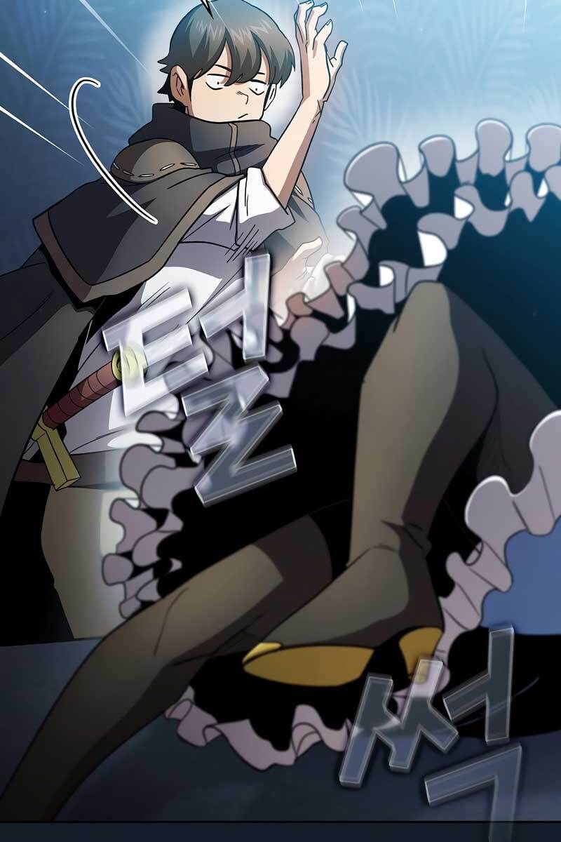 đọc truyện Có Thật Đây Là Anh Hùng Không? Chương 55 ảnh 32 tại Thiên Thai Truyện