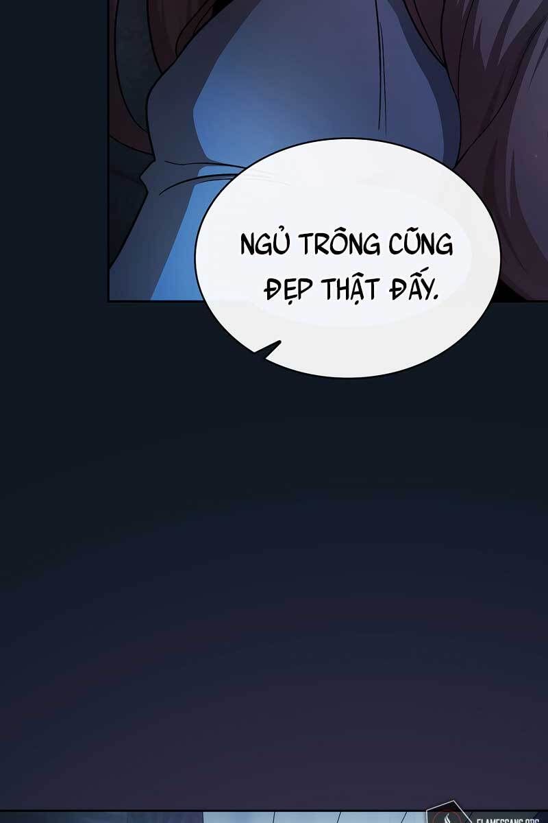 đọc truyện Có Thật Đây Là Anh Hùng Không? Chương 55 ảnh 34 tại Thiên Thai Truyện