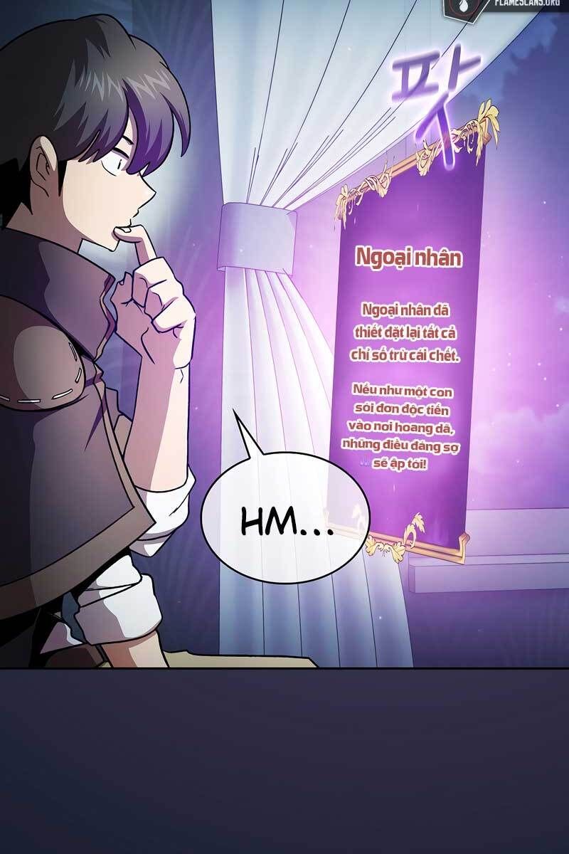 đọc truyện Có Thật Đây Là Anh Hùng Không? Chương 55 ảnh 35 tại Thiên Thai Truyện