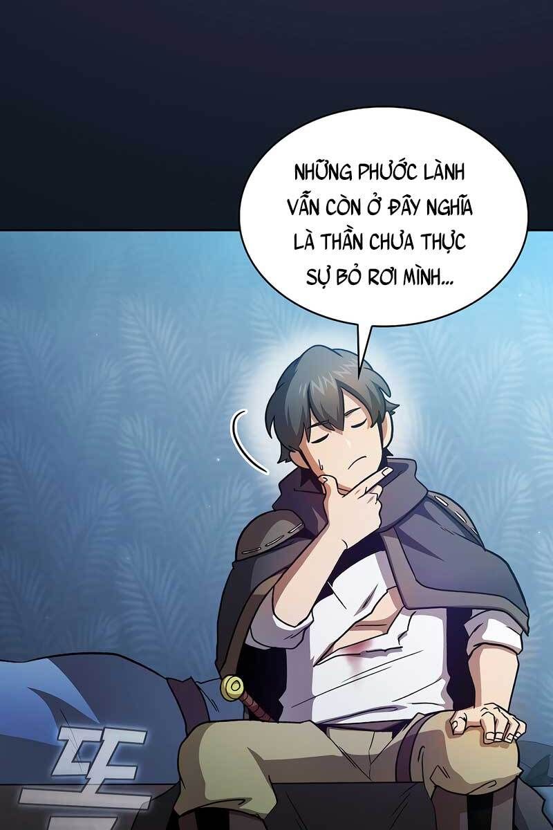 đọc truyện Có Thật Đây Là Anh Hùng Không? Chương 55 ảnh 36 tại Thiên Thai Truyện