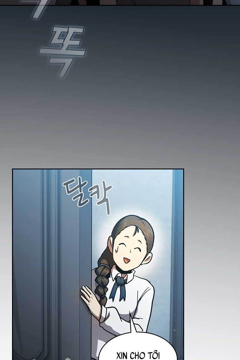 đọc truyện Có Thật Đây Là Anh Hùng Không? Chương 55 ảnh 37 tại Thiên Thai Truyện