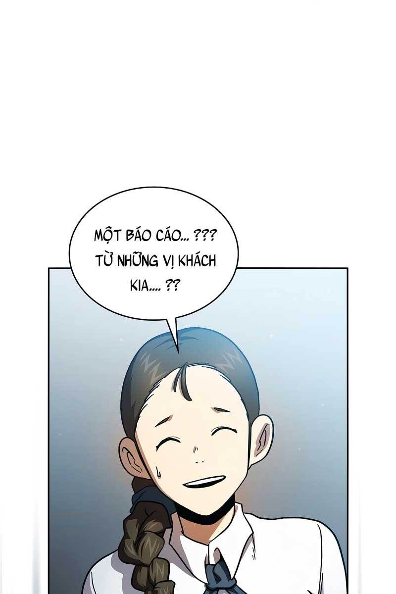 đọc truyện Có Thật Đây Là Anh Hùng Không? Chương 55 ảnh 39 tại Thiên Thai Truyện