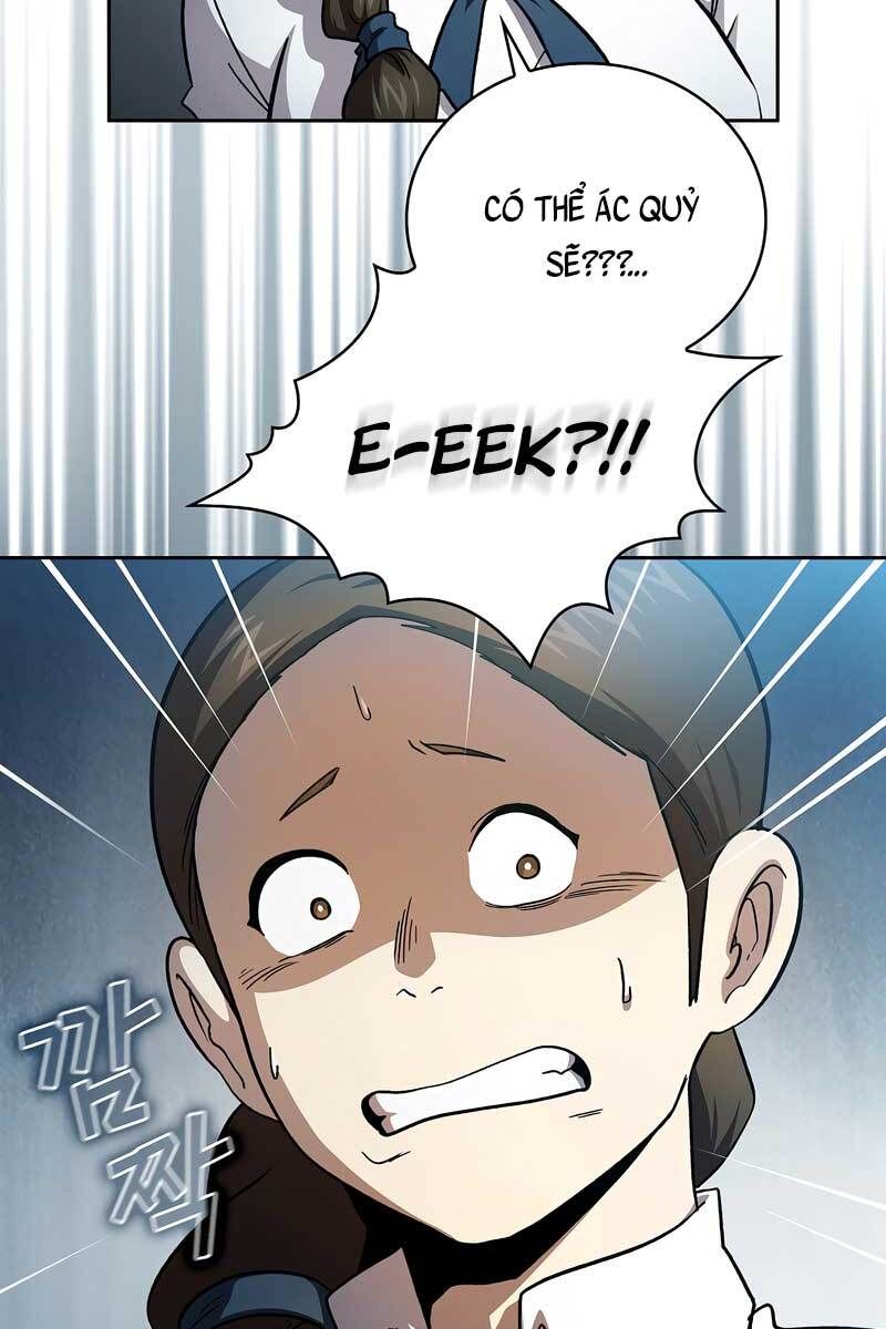 đọc truyện Có Thật Đây Là Anh Hùng Không? Chương 55 ảnh 40 tại Thiên Thai Truyện