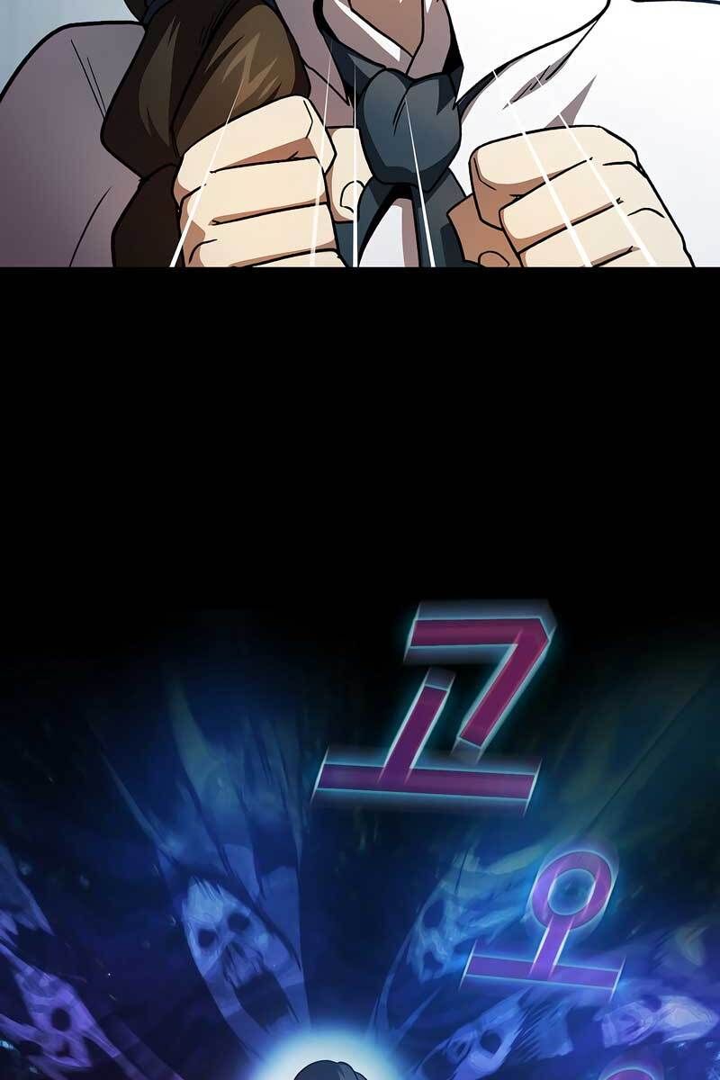 đọc truyện Có Thật Đây Là Anh Hùng Không? Chương 55 ảnh 41 tại Thiên Thai Truyện