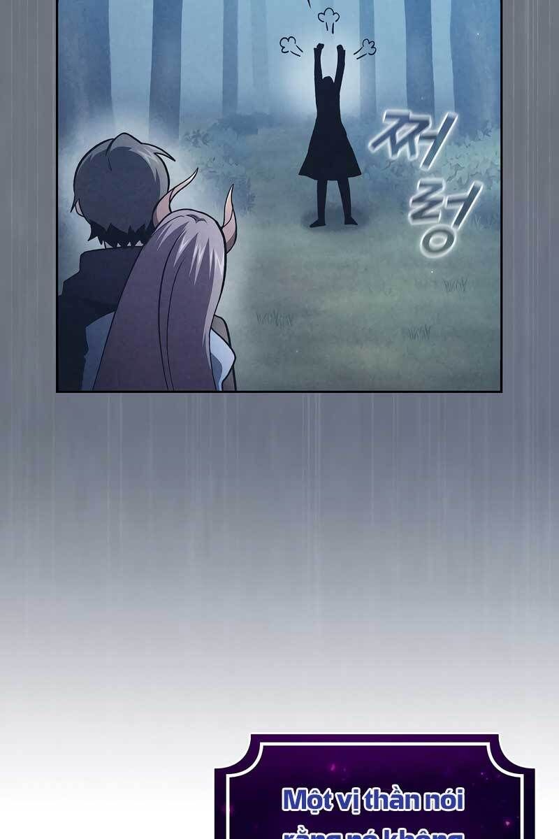 đọc truyện Có Thật Đây Là Anh Hùng Không? Chương 55 ảnh 6 tại Thiên Thai Truyện