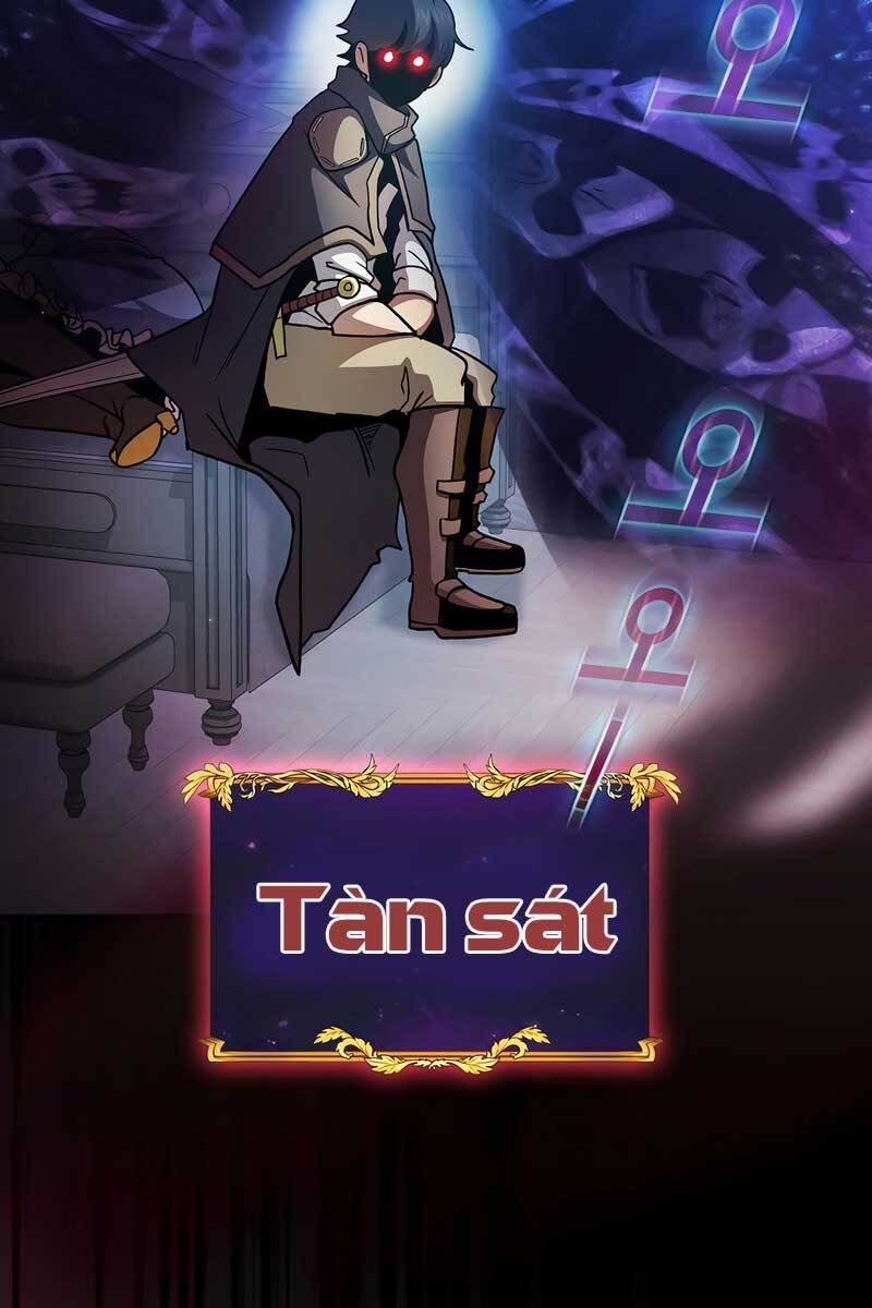 đọc truyện Có Thật Đây Là Anh Hùng Không? Chương 55 ảnh 42 tại Thiên Thai Truyện