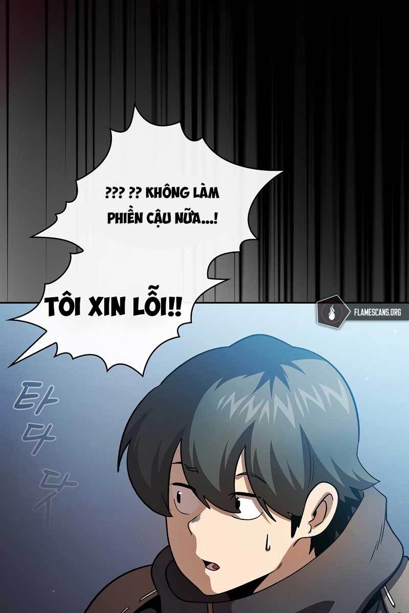 đọc truyện Có Thật Đây Là Anh Hùng Không? Chương 55 ảnh 43 tại Thiên Thai Truyện