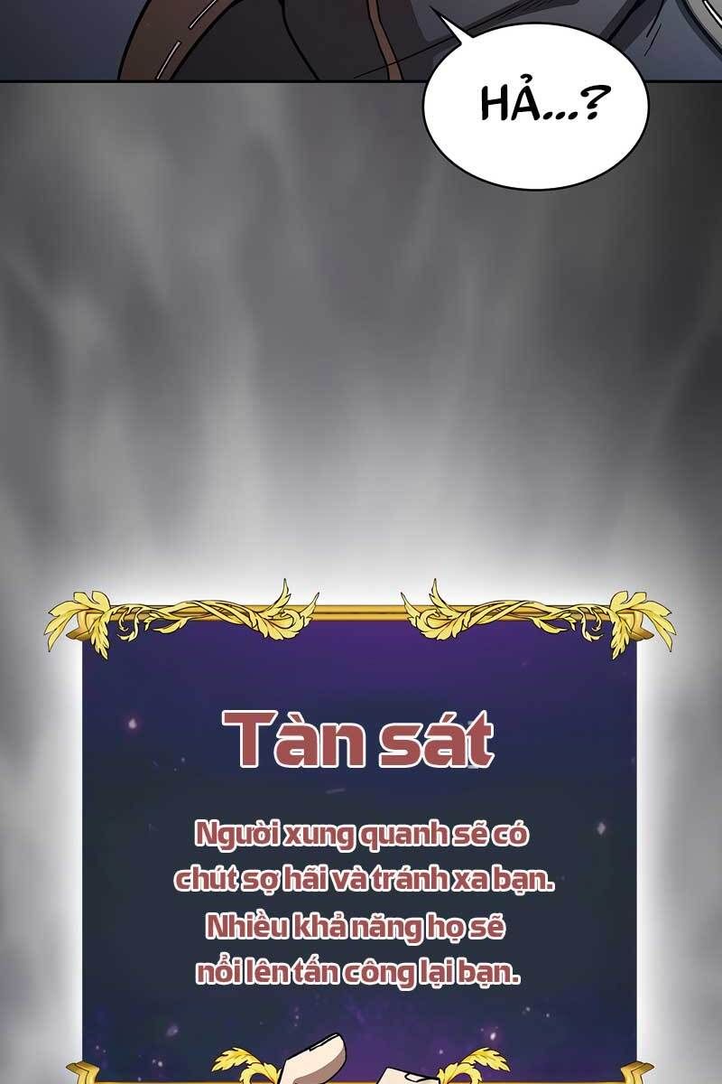 đọc truyện Có Thật Đây Là Anh Hùng Không? Chương 55 ảnh 44 tại Thiên Thai Truyện