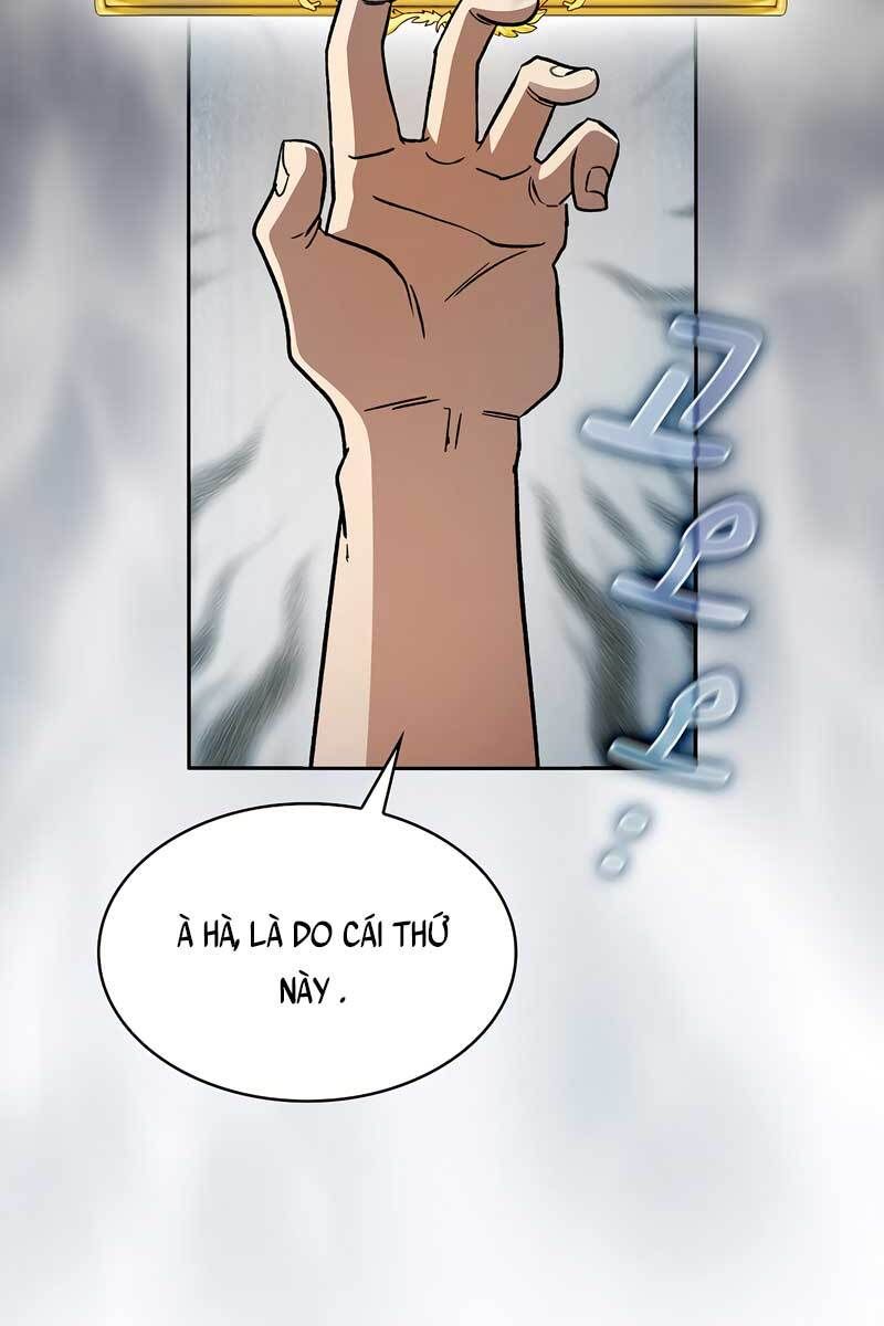 đọc truyện Có Thật Đây Là Anh Hùng Không? Chương 55 ảnh 45 tại Thiên Thai Truyện