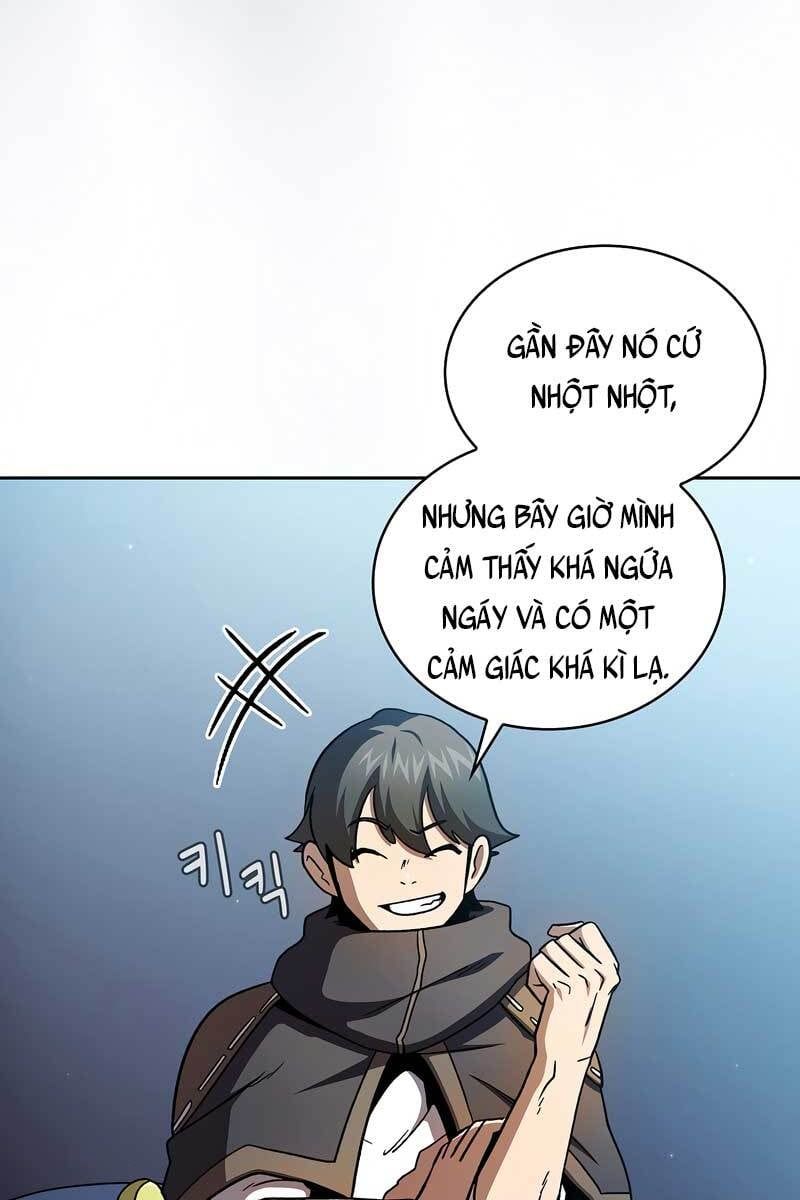 đọc truyện Có Thật Đây Là Anh Hùng Không? Chương 55 ảnh 46 tại Thiên Thai Truyện