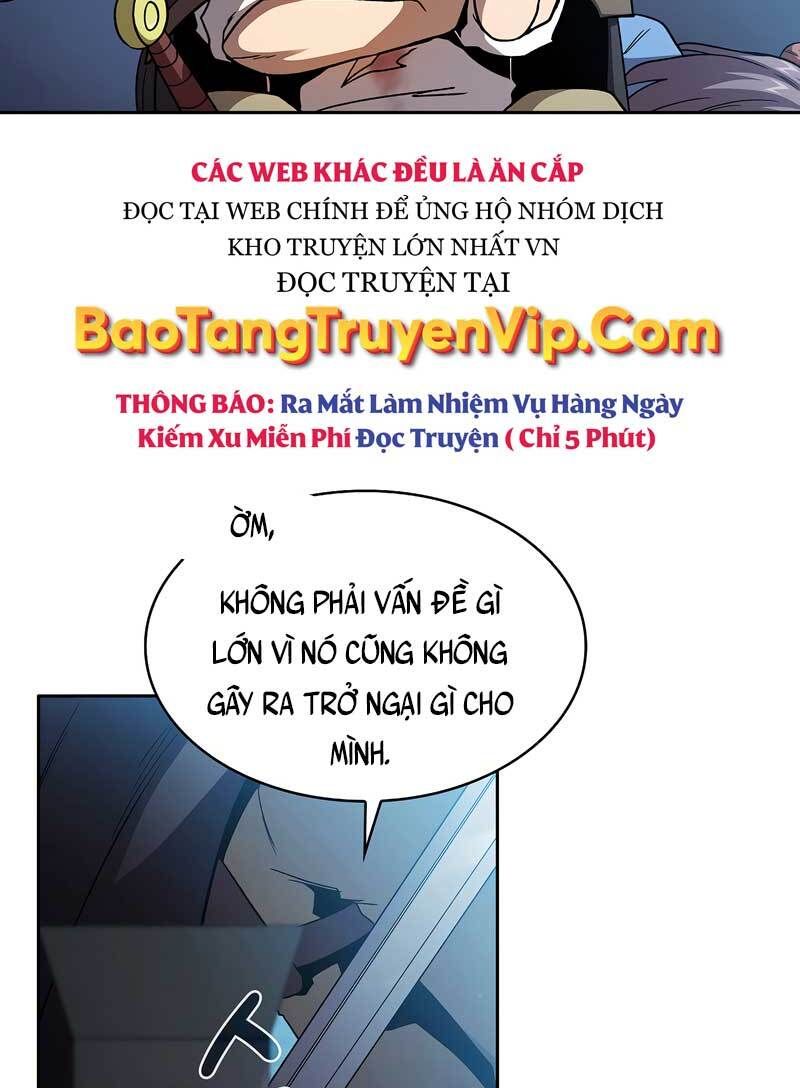 đọc truyện Có Thật Đây Là Anh Hùng Không? Chương 55 ảnh 47 tại Thiên Thai Truyện