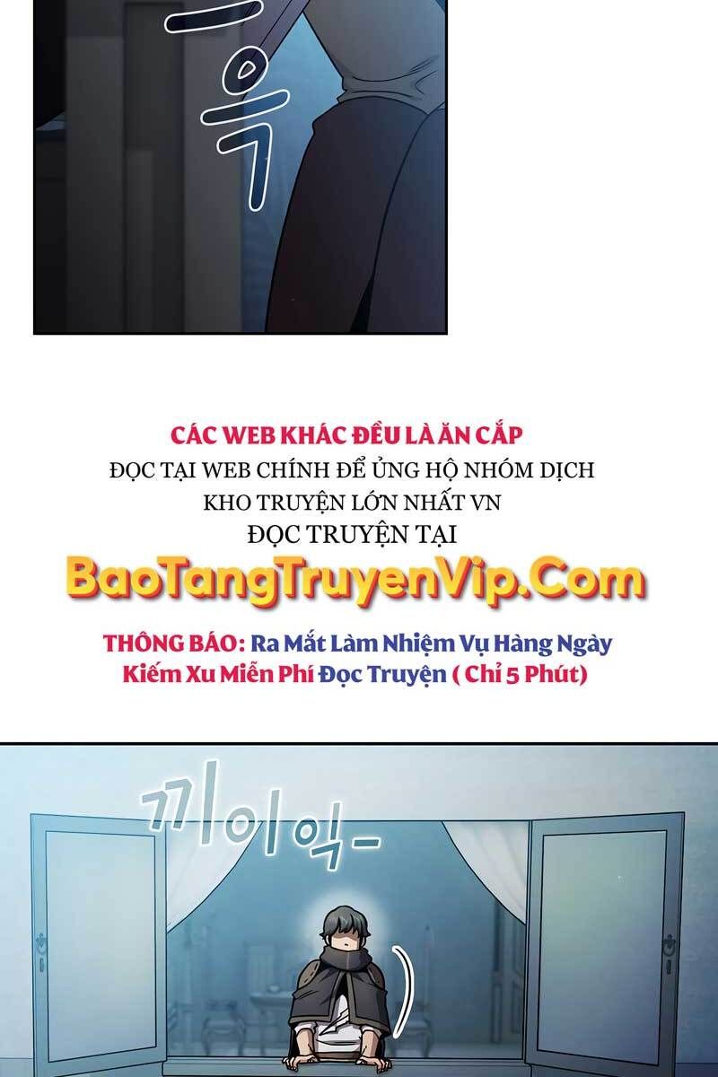 đọc truyện Có Thật Đây Là Anh Hùng Không? Chương 55 ảnh 48 tại Thiên Thai Truyện