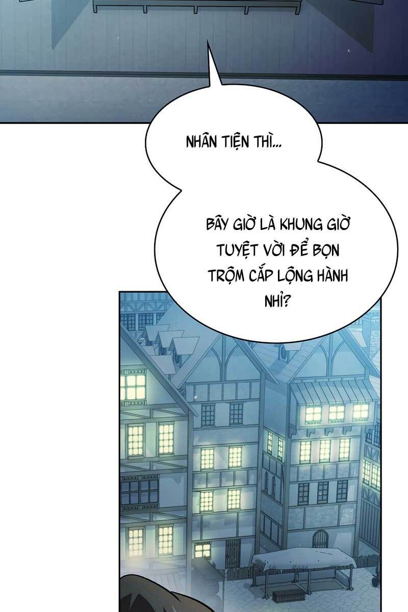 đọc truyện Có Thật Đây Là Anh Hùng Không? Chương 55 ảnh 49 tại Thiên Thai Truyện