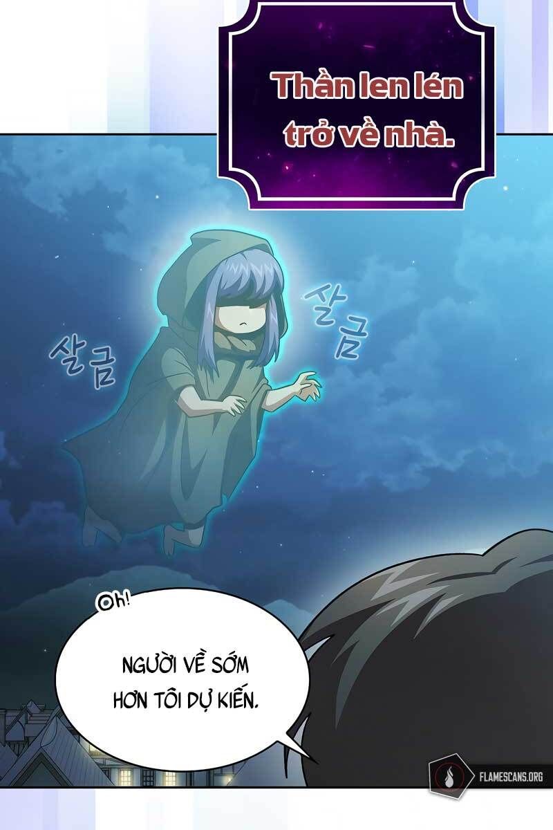 đọc truyện Có Thật Đây Là Anh Hùng Không? Chương 55 ảnh 51 tại Thiên Thai Truyện