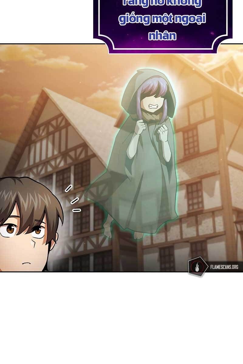 đọc truyện Có Thật Đây Là Anh Hùng Không? Chương 55 ảnh 7 tại Thiên Thai Truyện