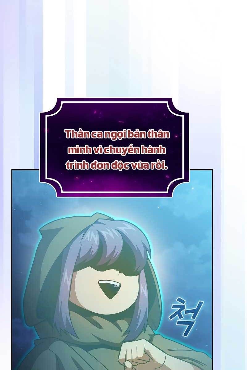 đọc truyện Có Thật Đây Là Anh Hùng Không? Chương 55 ảnh 52 tại Thiên Thai Truyện