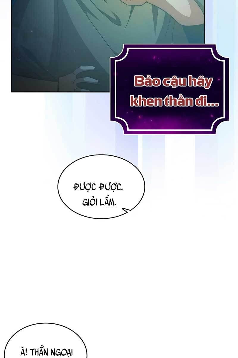 đọc truyện Có Thật Đây Là Anh Hùng Không? Chương 55 ảnh 53 tại Thiên Thai Truyện