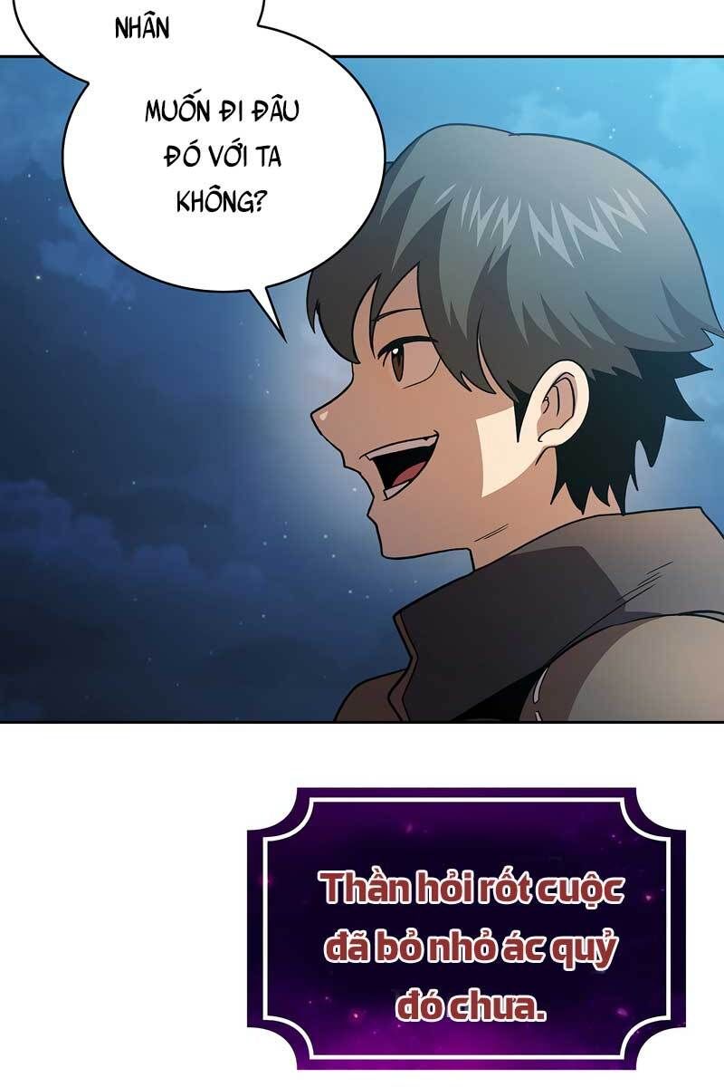 đọc truyện Có Thật Đây Là Anh Hùng Không? Chương 55 ảnh 54 tại Thiên Thai Truyện