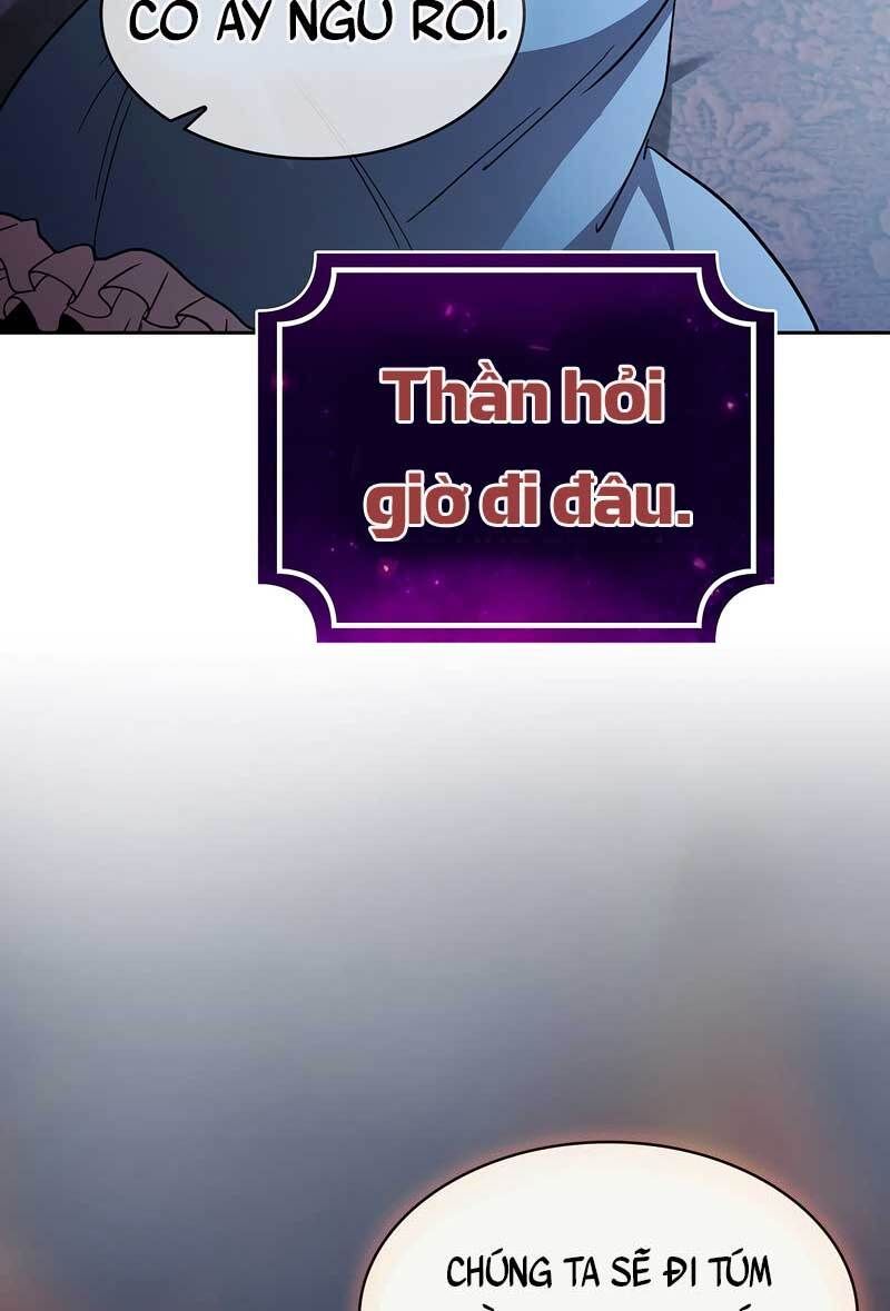 đọc truyện Có Thật Đây Là Anh Hùng Không? Chương 55 ảnh 56 tại Thiên Thai Truyện