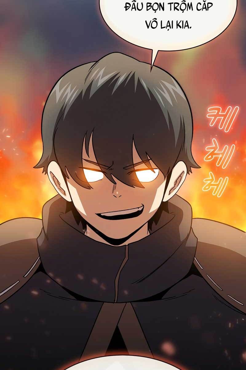 đọc truyện Có Thật Đây Là Anh Hùng Không? Chương 55 ảnh 57 tại Thiên Thai Truyện