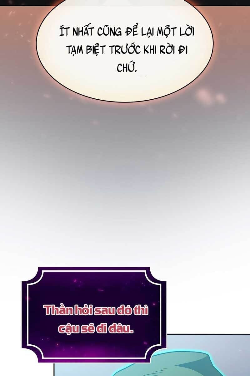 đọc truyện Có Thật Đây Là Anh Hùng Không? Chương 55 ảnh 58 tại Thiên Thai Truyện