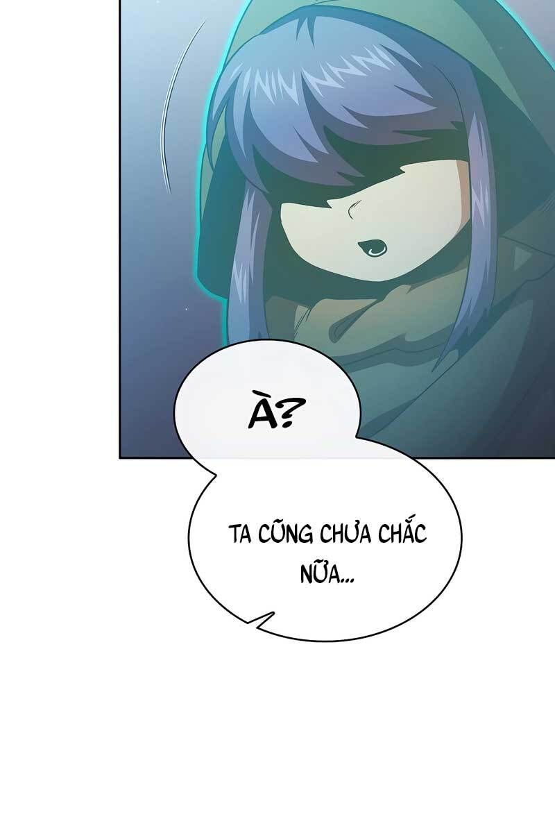 đọc truyện Có Thật Đây Là Anh Hùng Không? Chương 55 ảnh 59 tại Thiên Thai Truyện