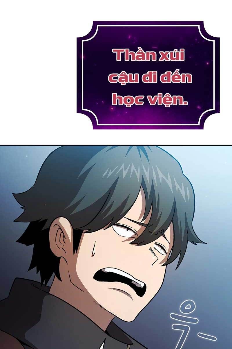 đọc truyện Có Thật Đây Là Anh Hùng Không? Chương 55 ảnh 60 tại Thiên Thai Truyện