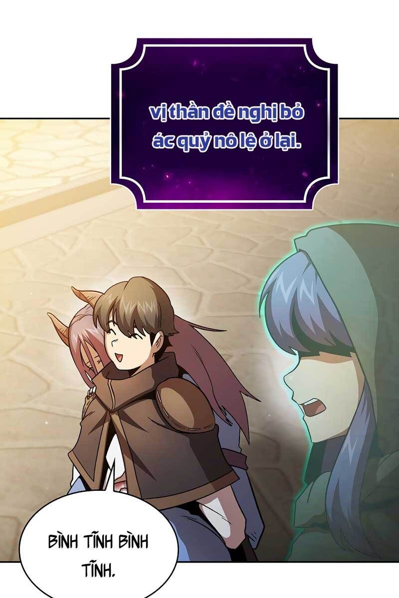 đọc truyện Có Thật Đây Là Anh Hùng Không? Chương 55 ảnh 8 tại Thiên Thai Truyện