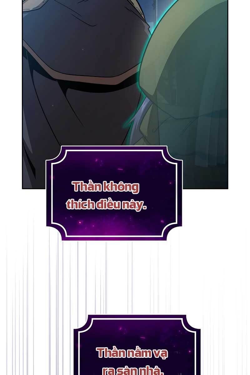 đọc truyện Có Thật Đây Là Anh Hùng Không? Chương 55 ảnh 62 tại Thiên Thai Truyện