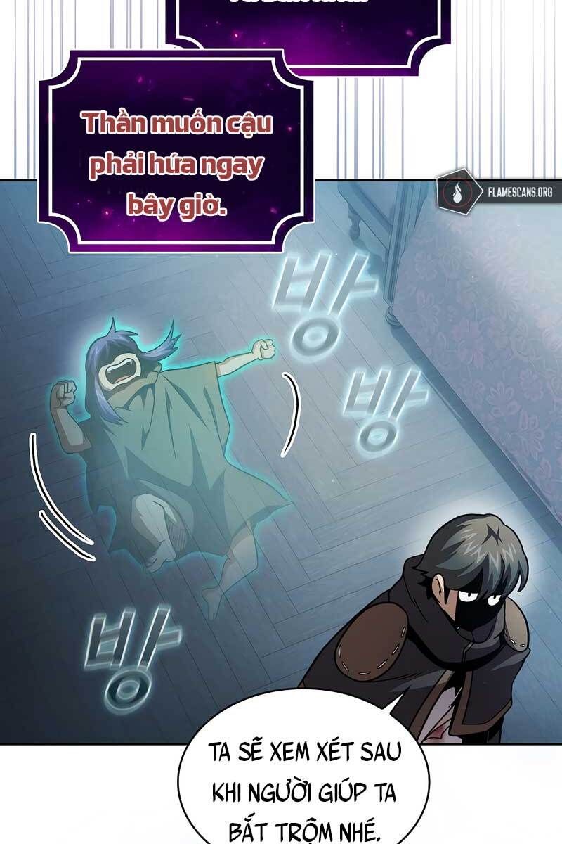 đọc truyện Có Thật Đây Là Anh Hùng Không? Chương 55 ảnh 63 tại Thiên Thai Truyện