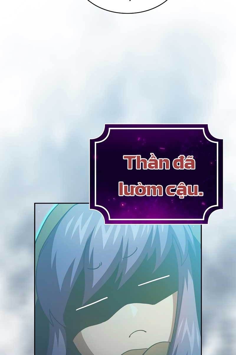 đọc truyện Có Thật Đây Là Anh Hùng Không? Chương 55 ảnh 64 tại Thiên Thai Truyện