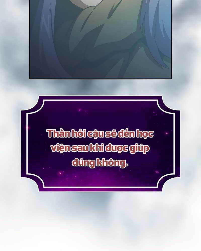 đọc truyện Có Thật Đây Là Anh Hùng Không? Chương 55 ảnh 65 tại Thiên Thai Truyện