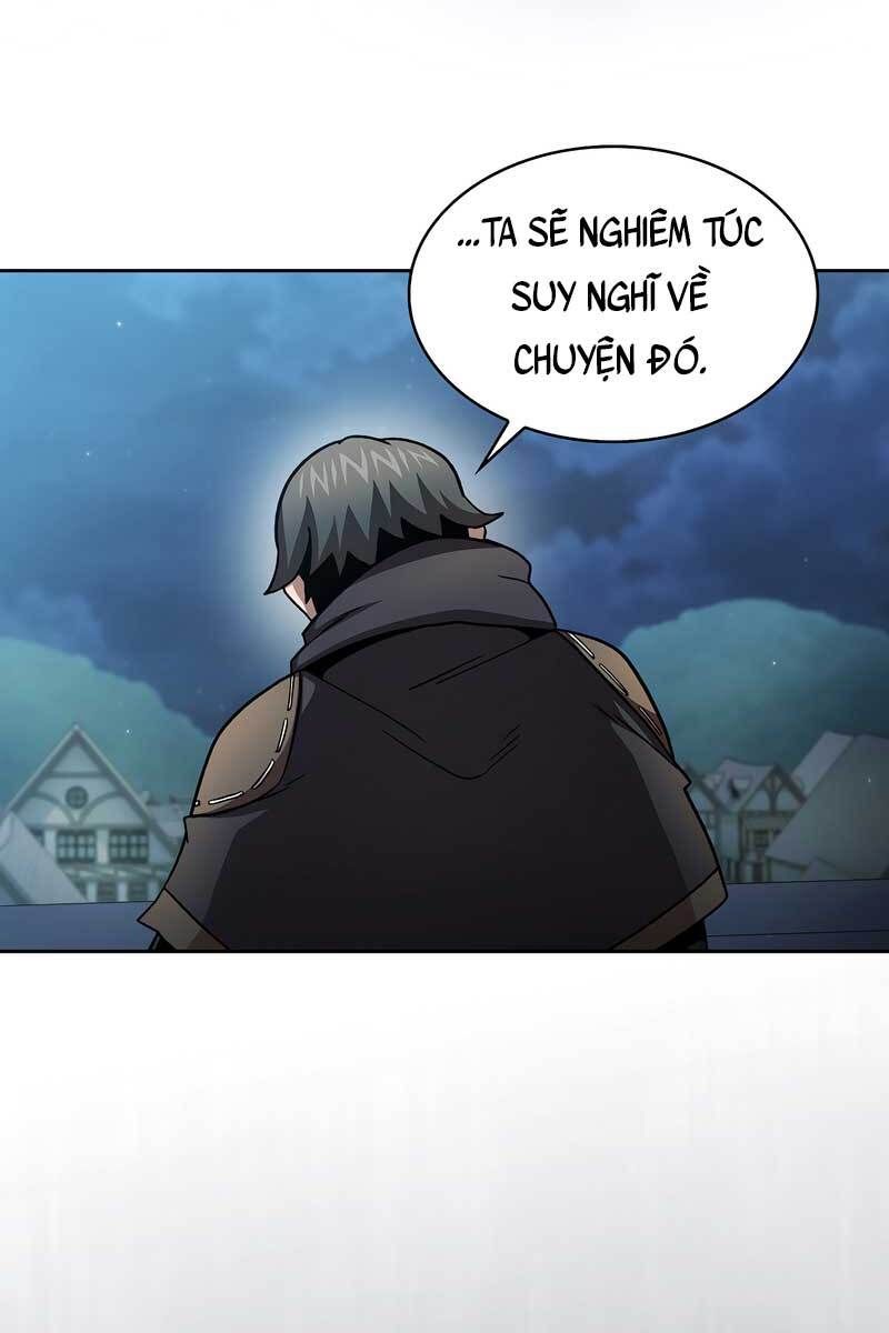 đọc truyện Có Thật Đây Là Anh Hùng Không? Chương 55 ảnh 66 tại Thiên Thai Truyện